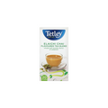 TETLEY ELACHIE CHAI TEA 44GM