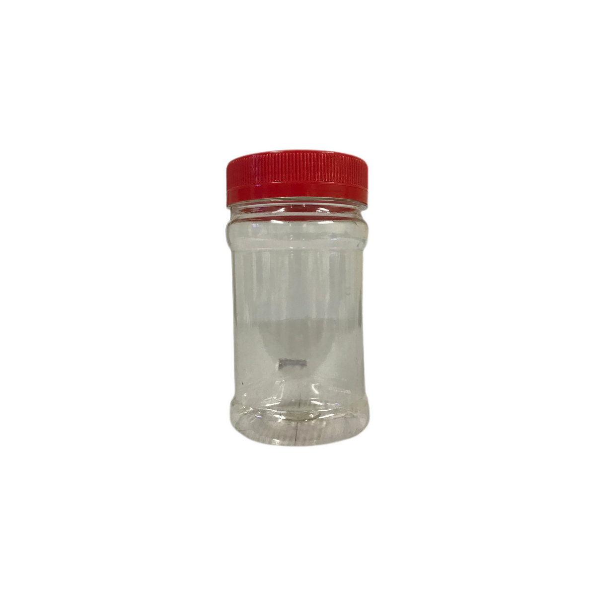 Honey Bottle Plastic 250ml 1each