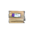 CHOPPED WOOD 1 PACK