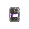 DATES LOOSE 500GM