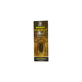 AGARBATTI BHARATH DARSHAN INCENSE 6'S