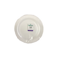 Party & Picnic Plates 10's