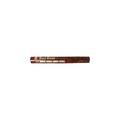 AGARBATTI RED ROSE INCENSE 1 EACH