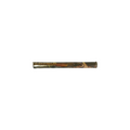 AGARBATTI PAKEEZAH INCENSE 1 EACH
