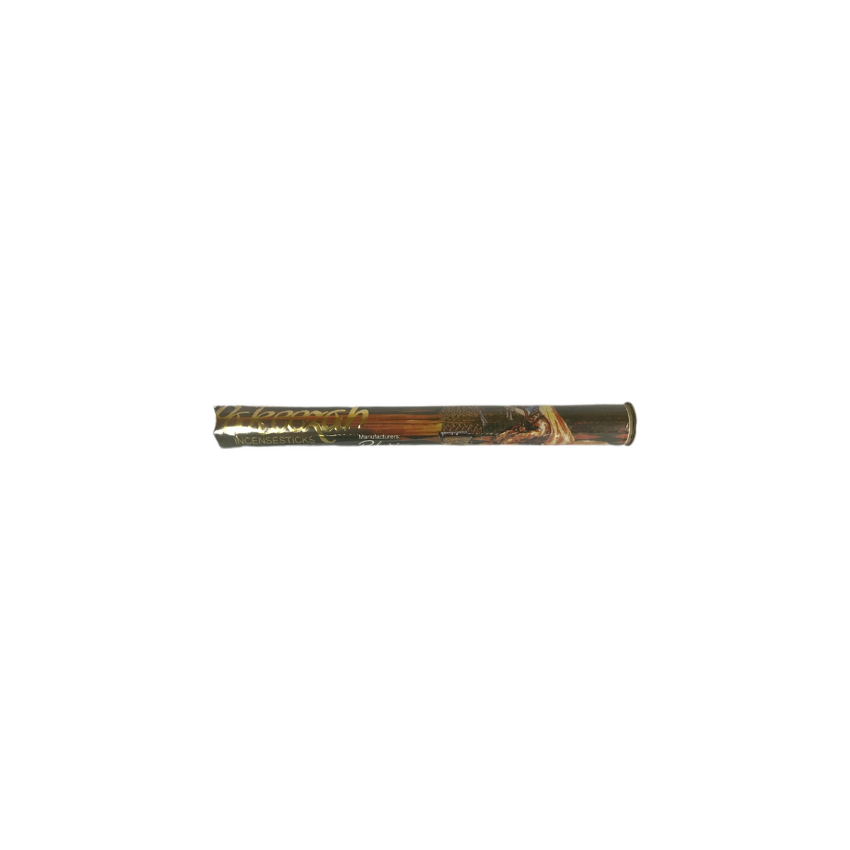 AGARBATTI PAKEEZAH INCENSE 1 EACH