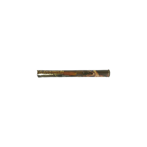 AGARBATTI PAKEEZAH INCENSE 1 EACH