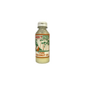 MEDI PACK COCONUT OIL 100ML