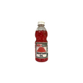 MEDI PACK MUSTARD OIL 200ML