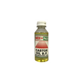 MEDI PACK CASTOR OIL B.P. 100ML