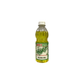 MEDI PACK OLIVE OIL 200ML