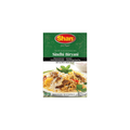 SHAN SINDHI BIRYANI 60GM