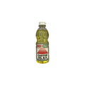 MEDI PACK CASTOR OIL B.P. 200ML