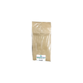 Brown Bag Size1 50’s