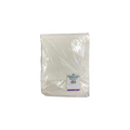 Grease Proof Bags Size 2 80's