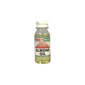 MEDI PACK ALMOND OIL 50ML