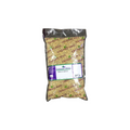 BARLEY WHOLE 500GM