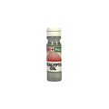 MEDI PACK EUCALYPTUS OIL 20ML