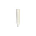 POLYSTYRENE CUPS 250ML 25'S