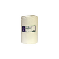 CHOHANS ROLLER TOWELS 70M 2PLY