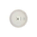 Paper Plates 50's