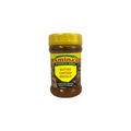 AMINAS BUTTER CHICKEN MASALA 325GM