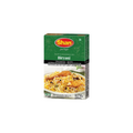 SHAN BIRYANI MIX 50GM