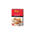 SHAN CHAAT MASALA 100GM
