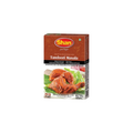 SHAN TANDOORI MASALA 50GM