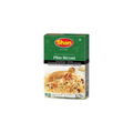 SHAN PILAU BIRYANI 50GM