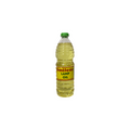 SMILENE LAMP OIL 750ML