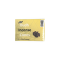 AIM Incense Cone Oudh 12's