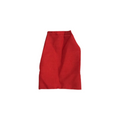 RED POUCHES 1 EACH