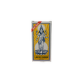 AGARBATTI LAXMI DHOOP 1 EACH