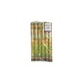 AGARBATTI 5 ROSES INCENSE 12'S