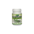 NEEM GHANVATI 50 TABLETS