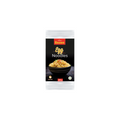 EEZEE EGG NOODLES 250GM