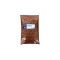 CHILLI POWDER EXTRA HOT 1KG