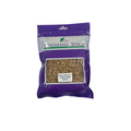 INDIA DHANIA CORIANDER 100GM