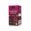 NEEL CHAI KARAK ORIGINAL TEA 10 SACHETS