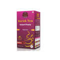 NEEL CHAI KARAK SAFFRON TEA 10 SACHETS