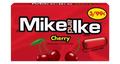 MIKE AND IKE CHERRY 22GM