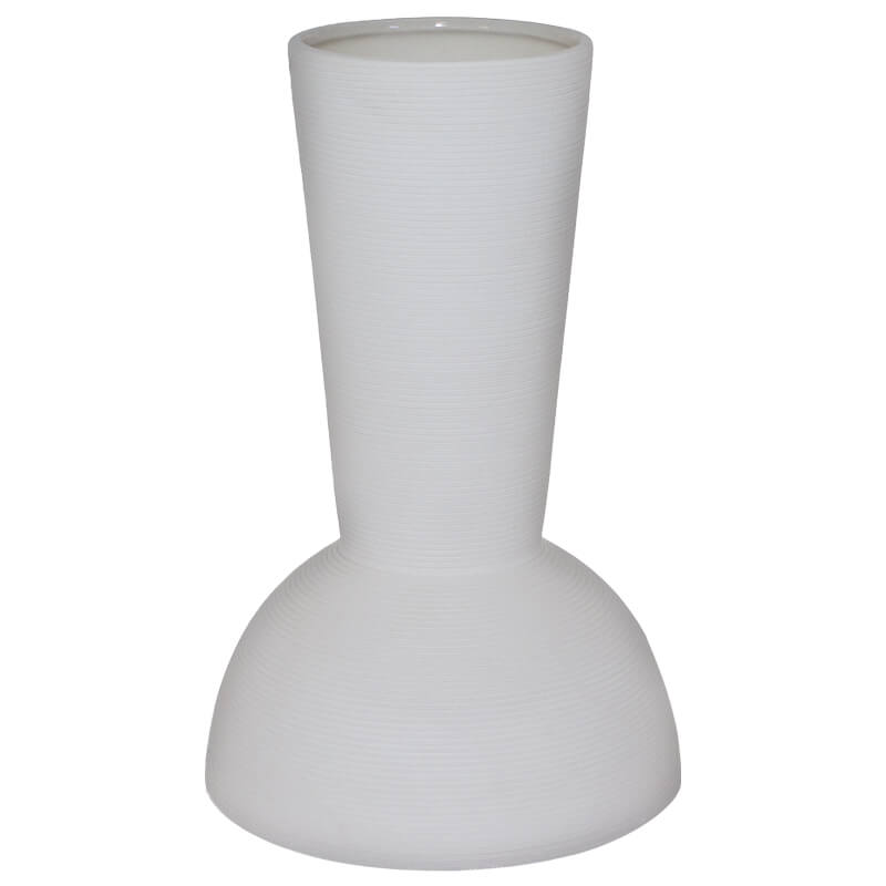 Mod Vase 30cm