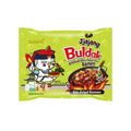 SAMYANG JJAJANG 140GM