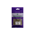 BREYANI MIX 20GM