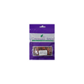 BIRDS EYE CHILLI 50GM