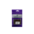 ELACHIE SEEDS (CARDAMOM) 50GM