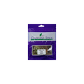 BREYANI MIX 50GM