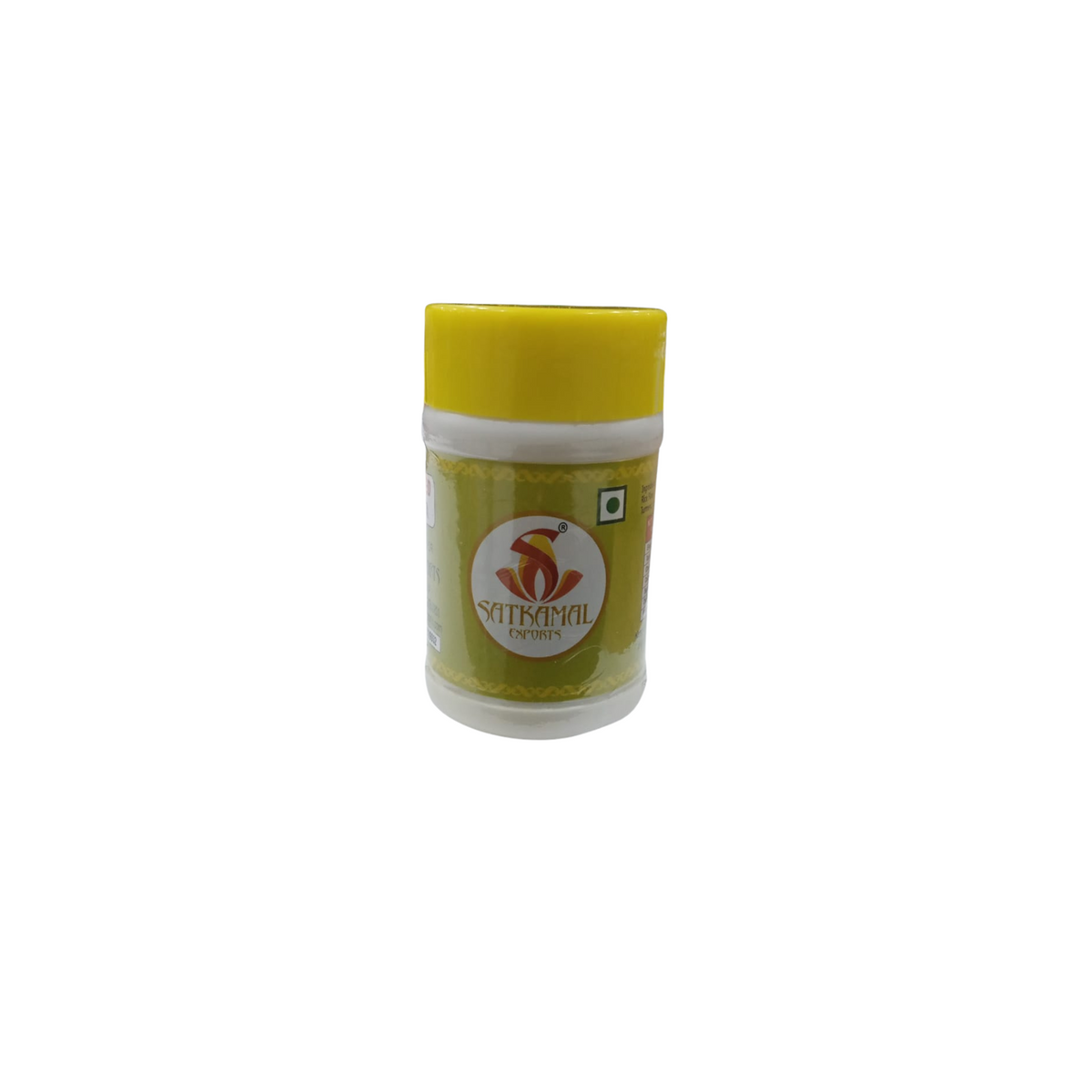 HING/ASAFOETIDA PWD 100GM