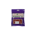 PERI PERI SPICE 100GM
