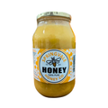 SPRINGVALE HONEY 1KG (MULTIFLORA)